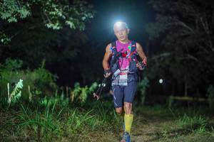 BIB: 
                            <button type="button" onclick="openModal(19418802)" class="btn btn-primary btn-sm float-right btn-popup" data-toggle="modal" data-target=".modal-high-quality">
                        <i class="fas fa-shopping-cart"></i> Add to Cart
                    </button>
                                            <button type="button" onclick="isThisMe(19418802, true)" class="btn btn-success btn-sm float-right btn-popup btn-isme hidden" data-toggle="tooltip" data-placement="bottom" title="นี่คือรูปของคุณใช่ไหม คลิกที่นี่เพื่อเอาเข้าอัลบั้ม">
                        <i class="fas fa-plus"></i> Add to album
                    </button>
                    <button type="button" onclick="isThisMe(19418802, false)" class="btn btn-warning btn-sm float-right btn-popup btn-isnotme hidden">
                        <i class="fas fa-ban"></i> Remove from album
                    </button>